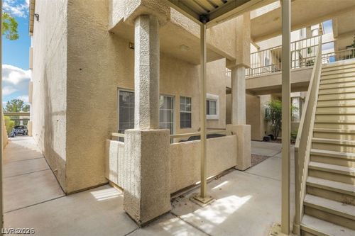 0-1817 Cutlass Dr, Henderson, NV, 89014-2034 | Card Image