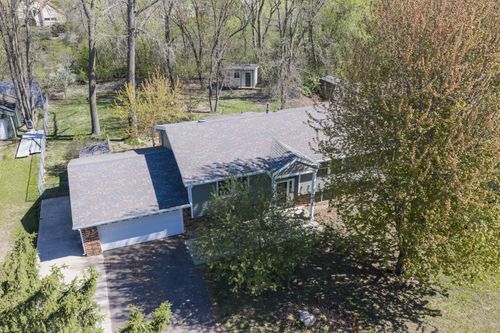 919 Forest Dr, Saint Cloud, MN, 56303-1208 | Card Image