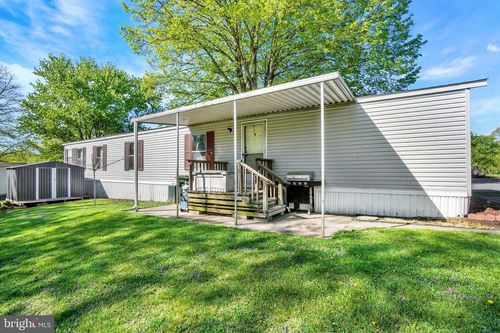 lot-62-700 Salem Rd, ETTERS, PA, 17319-9582 | Card Image