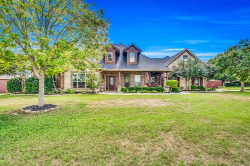 3020 Mccarver Dr, Midlothian, TX, 76065-3730 | Card Image