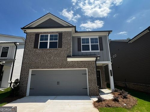 lot-29-3780 Ivy Cottage Dr, Snellville, GA, 30039-1110 | Card Image