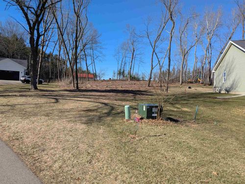 430 Viola Ct, Baraboo, WI, 53913-9540 | Card Image