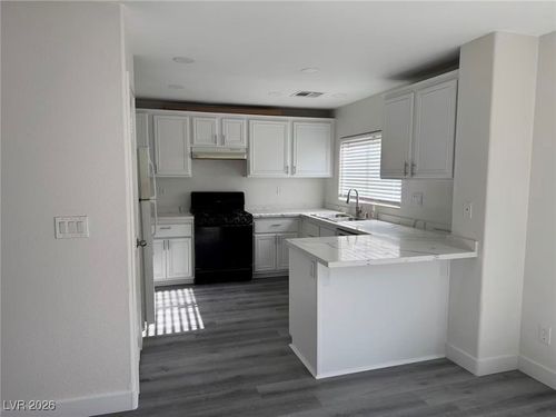 6339 Silver Ribbon Ct, Las Vegas, NV, 89139-6859 | Card Image