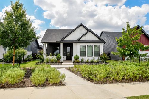 15247 Parkland Canyon Dr, Cypress, TX, 77433-8906 | Card Image