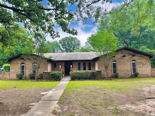 4306 Janet Ln, Texarkana, AR, 71854-1508 | Card Image