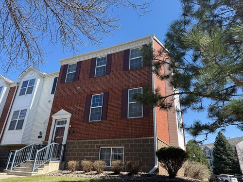 6740 158th St W, Apple Valley, MN, 55124-6529 | Card Image