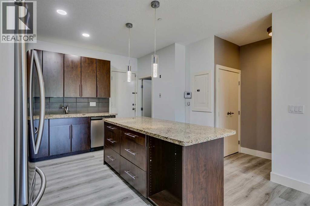Residential in Calgary 4