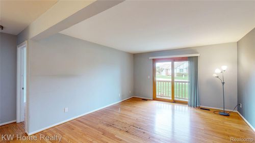 22-15769 Balfour Drive, Macomb Township, MI, 48044 | Card Image