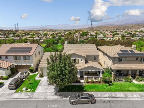 35464 Byron Trl, Beaumont, CA, 92223-6218 | Card Image