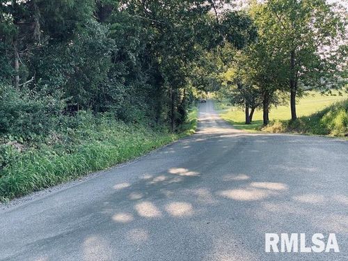 Lot 3 Falcon Rd, Carbondale, IL, 62902 | Card Image