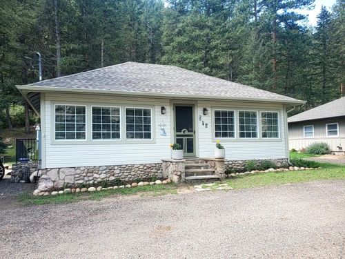 42 Big Pine Ln, Drake, CO, 80515-9761 | Card Image