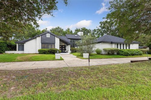 1795 Markham Glen Cir, Longwood, FL, 32779-2798 | Card Image