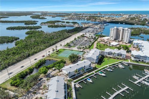 apt-515-18068 San Carlos Blvd, FORT MYERS BEACH, FL, 33931-2325 | Card Image