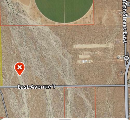 155 E Avenue S15, Palmdale, CA, 93550 | Card Image