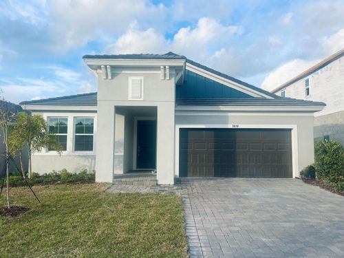 9874 Surrey Rose Dr, San Antonio, FL, 33576-7486 | Card Image