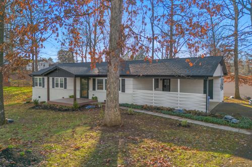 508 Hale Ave, Morristown, TN, 37813-1829 | Card Image