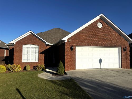 213 Park Place Dr, Arab, AL, 35016-2781 | Card Image