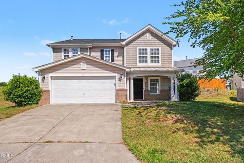 14 Fielding Ct, Durham, NC, 27703-6346 | Card Image