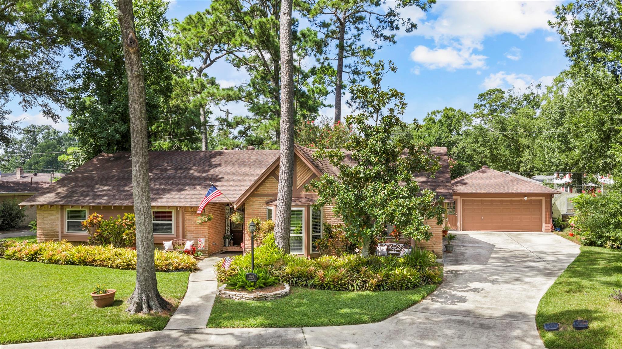 Residential in Dickinson 2