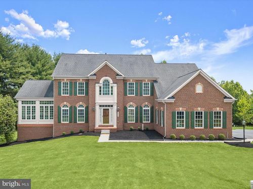 6905 Westcott Pl, CLARKSVILLE, MD, 21029-1710 | Card Image