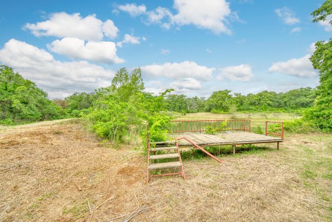 440 County Road 314, Home with 0 bedrooms, 0 bathrooms and 2 parking in Milano TX | Image 8