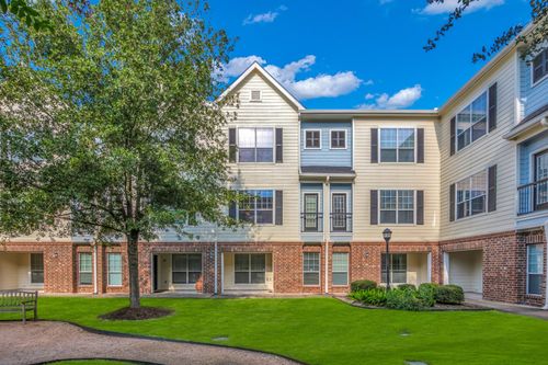 apt-1503-9200 Westheimer Rd, Houston, TX, 77063-3545 | Card Image