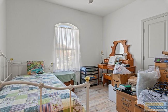 105 Bethpage Dr, House other with 2 bedrooms, 2 bathrooms and 2 parking in Laguna Vista TX | Image 17