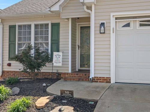 432 Rambling Rose Way, Moore, SC, 29369-8800 | Card Image