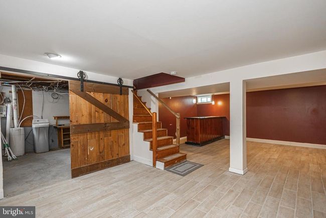 262 E Branch Rd, House other with 3 bedrooms, 1 bathrooms and null parking in SELLERSVILLE PA | Image 32