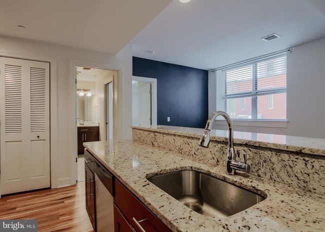APT-306 - 231 State St, Condo with 1 bedrooms, 1 bathrooms and null parking in HARRISBURG PA | Image 7