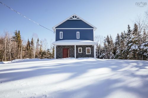 25 Jan Marie Dr, Lawrencetown, NS, B2Z1E2 | Card Image