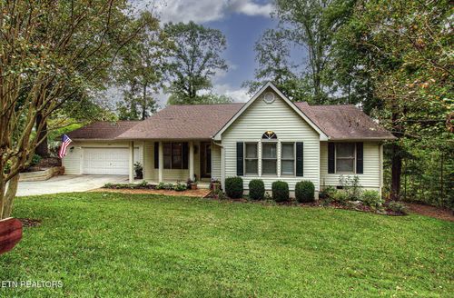 205 Inata Lane, Loudon, TN, 37774 | Card Image