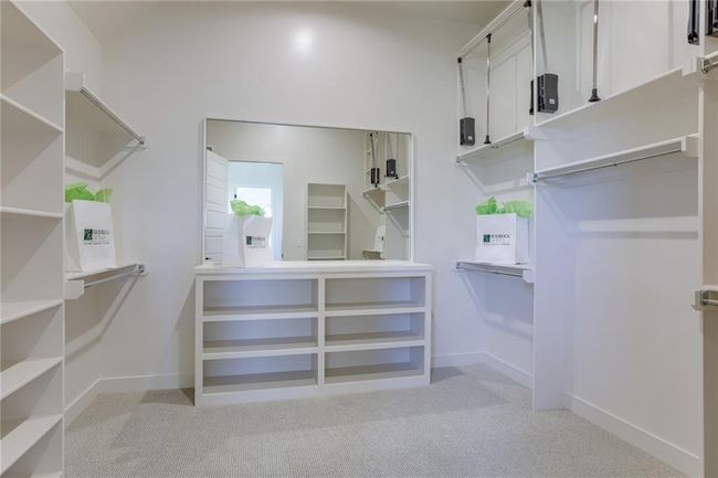 2307 W 176 Th Ter, House other with 4 bedrooms, 4 bathrooms and null parking in Overland Park KS | Image 30