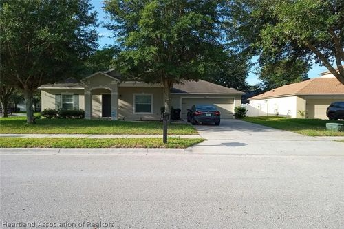 540 Nicole Marie St, APOPKA, FL, 32712-3379 | Card Image