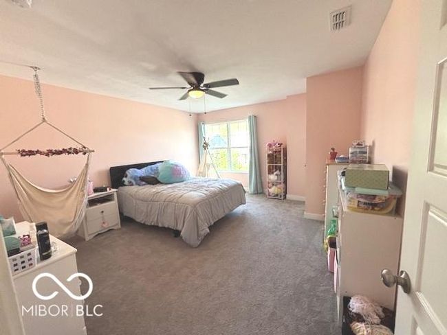 520 Ferndale Ln, House other with 5 bedrooms, 4 bathrooms and null parking in Danville IN | Image 23