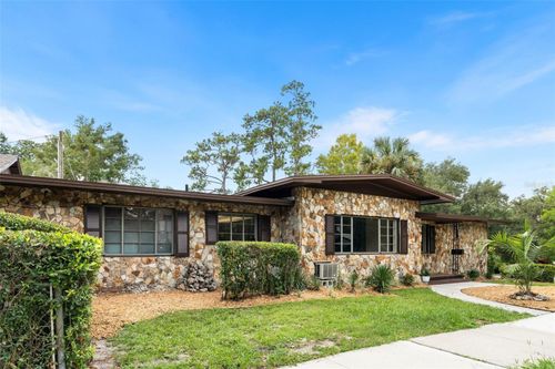 537 Ne 7th Ave, GAINESVILLE, FL, 32601-4388 | Card Image