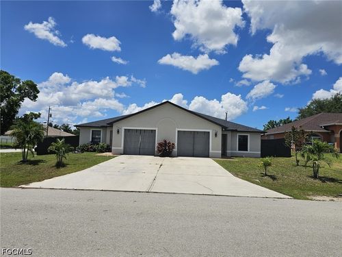 136 Se 12th Ter, Cape Coral, FL, 33990-2028 | Card Image