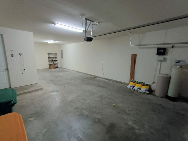 23509 Red Juniper Ln, House other with 4 bedrooms, 4 bathrooms and 3 parking in New Caney TX | Image 35