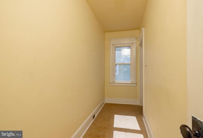 220 S Forklanding Rd, House other with 3 bedrooms, 1 bathrooms and null parking in MAPLE SHADE NJ | Image 13