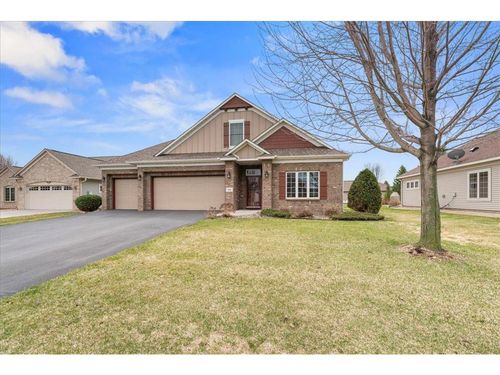80 Quail Cir, Hudson, WI, 54016-7731 | Card Image