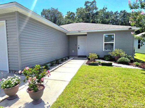 7821 Maxton Rd, Pensacola, FL, 32514-4892 | Card Image