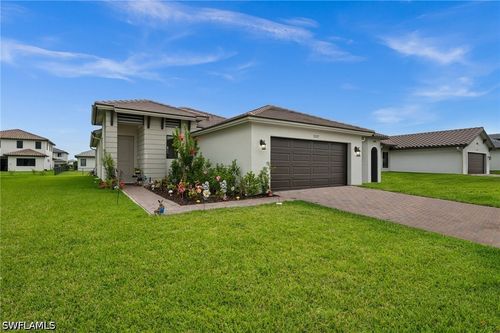 5227 Nevola Ave, Ave Maria, FL, 34142-5356 | Card Image