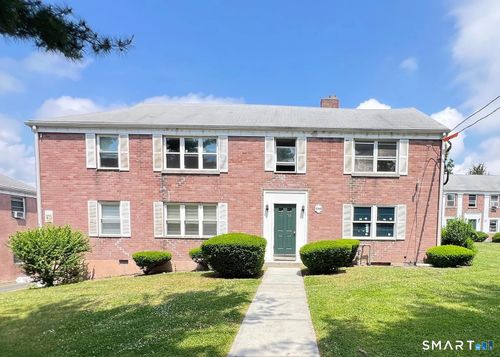 apt-4-1068 E Main Street, Stamford, CT, 06902 | Card Image