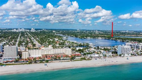 844 Johnson St, Hollywood, FL, 33019-1132 | Card Image