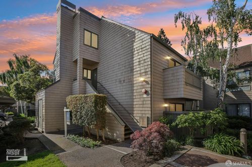 53 Cove Lane, Redwood City, CA, 94065 | Card Image