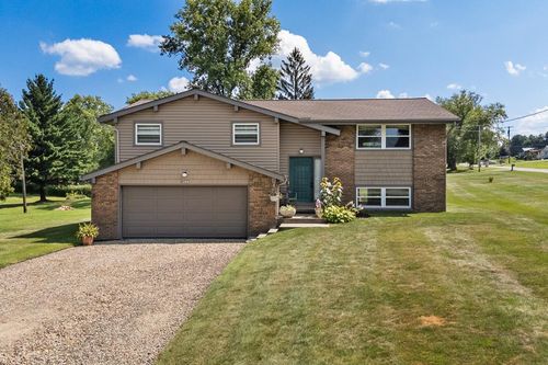 1292 Wolford Rd, Mansfield, OH, 44903-9262 | Card Image
