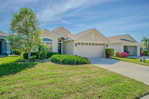 2514 Sandy Hill Ct, HOLIDAY, FL, 34691-8741 | Card Image