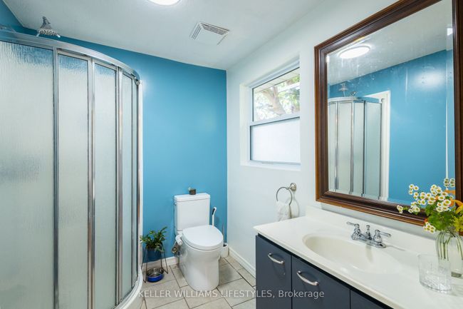 188 Cayley St, House other with 3 bedrooms, 3 bathrooms and 4 parking in Goderich ON | Image 21