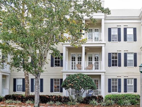 302-855 Blue Sage St, CELEBRATION, FL, 34747-4282 | Card Image