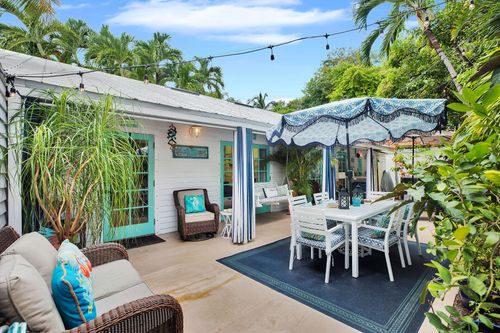 apt-5-1209 Truman Ave, Key West, FL, 33040-3396 | Card Image